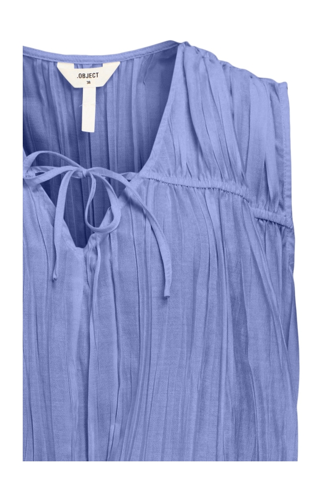 OBJBREA RE S/L TOP 139 23046849 JACARANDA
